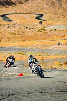 media/Nov-17-2024-Classic Track Day (Sun) [[11951c166c]]/Group 1/Session 4 (Turn 13)/